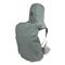 Size Small, Mineral Gray