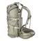 Mystery Ranch Pop Up 30 Daypack, Foliage