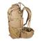 Mystery Ranch Pop Up 30 Daypack, Coyote