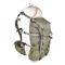 Mystery Ranch Pop Up 40 Daypack, Foliage