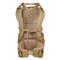Mystery Ranch Pop Up 40 Daypack, Coyote