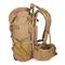 Mystery Ranch Pop Up 40 Daypack, Coyote