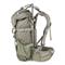 Mystery Ranch Pop Up 40 Daypack, Foliage