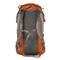Mystery Ranch Scree 32 Daypack, Copper