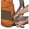 Mystery Ranch Scree 32 Daypack, Copper