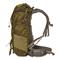 Mystery Ranch Scree 32 Daypack, Lizard