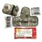 U.S. Military Surplus IFAK Pouch with Insert, New