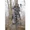 Bolderton Elite Men's 3-in1 Hunting Parka Powered by ScentBlocker, Mossy Oak® Elements Terra® Gila