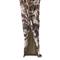 Leg zippers for easy on/off, Mossy Oak® Elements Terra® Gila