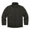 Viktos Farthermost Insulated Tactical Jacket, Black