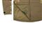 Viktos Farthermost MultiCam Insulated Tactical Jacket, Multicam®
