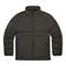 Viktos Zerodarker Down Insulated Tactical Jacket, Multicam® Black