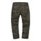 Viktos Wartorn MC Insulated Tactical Pants, Multicam® Black