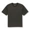 Viktos Range Trainer Coolmax T-Shirt, Black
