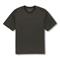 Viktos Range Trainer Coolmax T-Shirt, Multicam® Black