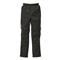 Striker Vortex Rain Pants, Black