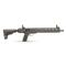 Ruger LC Carbine, Semi-automatic, 5.7x28mm, 16.25" Threaded Barrel, 20+1 Rounds