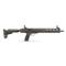 Ruger LC Carbine State Compliant, Semi-automatic, 5.7x28mm, 16.25" Fluted Barrel, 10+1 Rounds