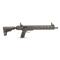 Ruger LC Carbine Compliant Model, Semi-auto, 5.7x28mm, 16.25" Threaded Barrel, 10+1 Rounds