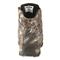 HuntRite Guidelight 6" Waterproof Hunting Boots, Mossy Oak® Country DNA™
