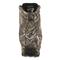 HuntRite Men's Guidelight 8" Waterproof 800 gram Hunting Boots, Mossy Oak® Country DNA™