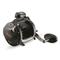 Okuma Magda Pro DXT Linecounter Trolling Reels, Right Hand
