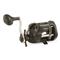 Okuma Magda Pro DXT Linecounter Trolling Reels