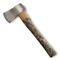 Wrap any handle or grip, 3 Color