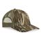 Blocker Outdoors Finisher Turkey Hat, Mossy Oak Bottomland®