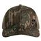 Blocker Outdoors Finisher Turkey Hat, Mossy Oak® Greenleaf