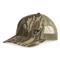 Blocker Outdoors Finisher Turkey Hat, Mossy Oak Bottomland®
