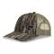 Blocker Outdoors Finisher Turkey Hat, Realtree Original