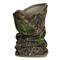 Blocker Outdoors Finisher Turkey Hunting Facemask, Mossy Oak Obsession®