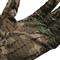 Blocker Outdoors Finisher Turkey Lightweight Custom Gloves, Mossy Oak® Greenleaf