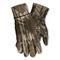 Blocker Outdoors Finisher Turkey Hunting Text Touch Gloves, Mossy Oak Bottomland®