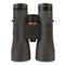 Athlon Midas G2 UHD 10x50mm Binoculars