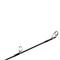 St. Croix Avid Series Walleye Casting Rod