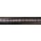 St. Croix Avid Series Panfish Spinning Rods