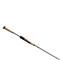 St. Croix Avid Series Panfish Spinning Rods