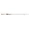 St. Croix Avid Series Panfish Spinning Rods