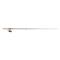 St. Croix X-Trek Spinning Rod & Reel Fishing Combo