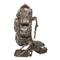 2 side accessory hinged pockets, Realtree EXCAPE™