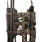 ALPS OutdoorZ Commander Freighter Frame + Pack Bag, Realtree EXCAPE Camo