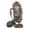 Spotting scope pocket, Realtree EXCAPE™