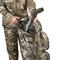 ALPS OutdoorZ Commander Freighter Frame + Pack Bag, Realtree EXCAPE Camo, Realtree EXCAPE™