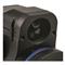 Integrated laser rangefinder with max range of 895 yards