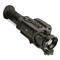 Pulsar Trail 2 LRF XP50 2-16x Thermal Rifle Scope with Laser Rangefinder