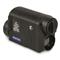 Pulsar Proton FXQ30 Thermal Imaging Clip-On Attachment Kit