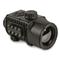 Pulsar Krypton FXG50 Thermal Imaging Clip-On Front Attachment Kit