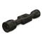 ATN ThOR LT 160 4-8x Thermal Rifle Scope with Dual Ring Cantilever Mount
